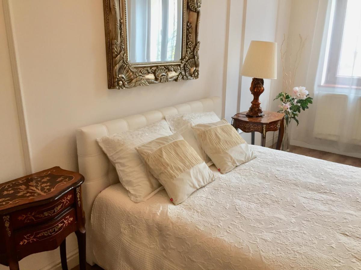 Studio Appartment In Old Town Krakow, Krakow